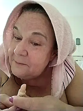 Yaya Mineira online show from October 4, 2025, 5:55 pm