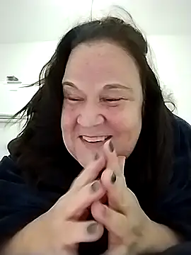 Yaya Mineira online show from November 12, 2025, 1:39 am