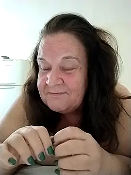 Yaya Mineira online show from November 13, 2025, 7:13 pm