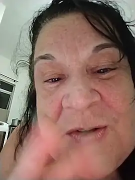 Yaya Mineira online show from May 16, 2026, 12:40 am