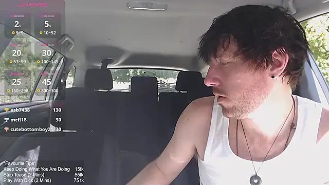 mr smithh91 online show from January 13, 2025, 2:18 am