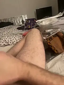 locallad88 online show from December 13, 2024, 10:34 pm