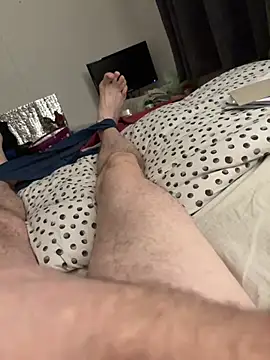 locallad88 online show from December 21, 2024, 9:47 pm