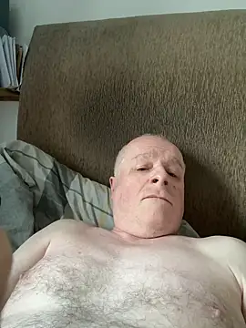 locallad88 online show from January 11, 2025, 9:26 am