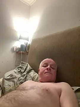 locallad88 online show from January 12, 2025, 8:14 pm