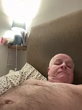 locallad88 online show from January 26, 2025, 12:16 am