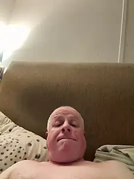 locallad88 online show from February 10, 2025, 5:19 pm