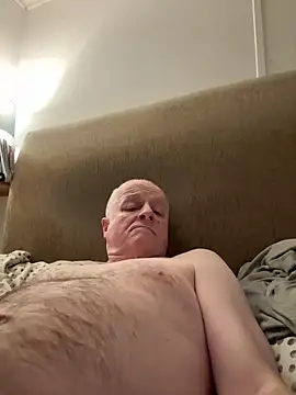 locallad88 online show from February 24, 2025, 7:52 pm