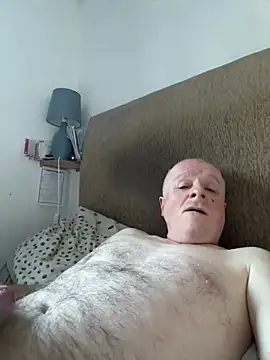 locallad88 online show from February 28, 2025, 8:20 am