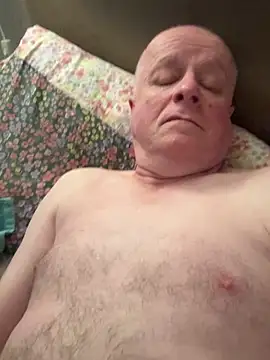 locallad88 online show from October 15, 2025, 5:57 pm