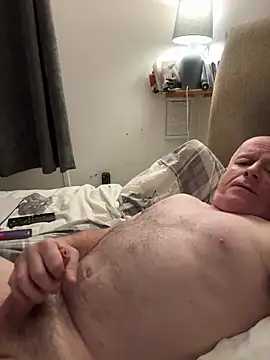 locallad88 online show from November 3, 2025, 10:21 pm