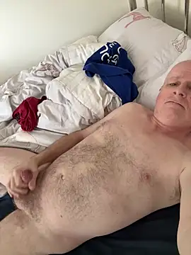 locallad88 online show from March 13, 2026, 8:54 am