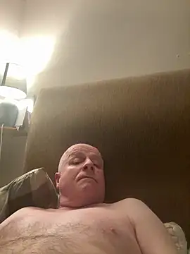 locallad88 online show from March 15, 2026, 12:49 am