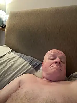 locallad88 online show from April 18, 2026, 10:21 pm