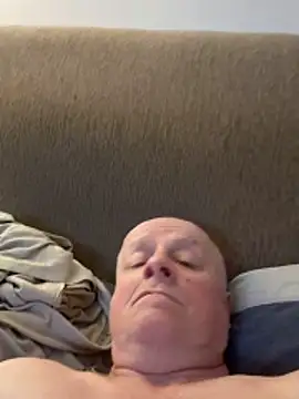 locallad88 online show from April 22, 2026, 10:00 pm