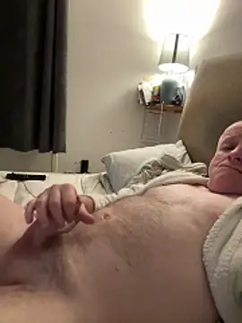 locallad88 online show from April 23, 2026, 9:39 pm