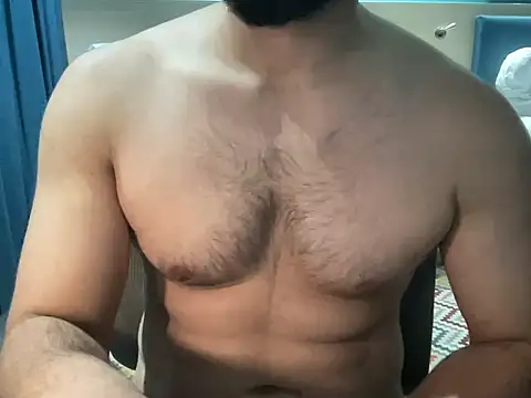 Snapshot of browndick266 chatting on March 13, 2026, 6:53 am browndick266 online show from March 13, 2026, 6:53 am