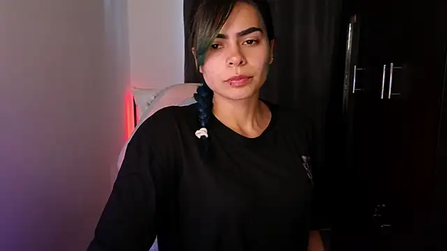 sexyladyy  online show from September 10, 2025, 10:54 pm