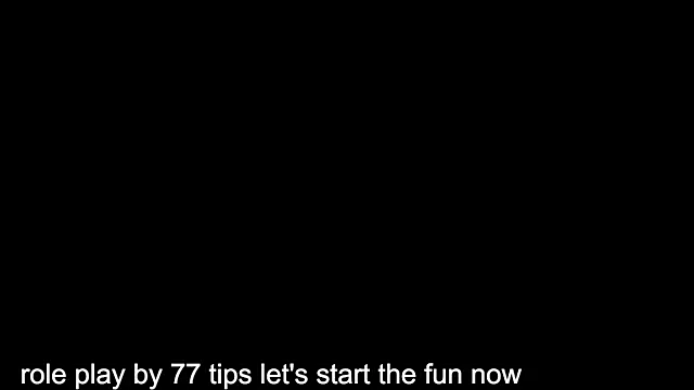 sexyladyy  online show from January 7, 2026, 12:13 am
