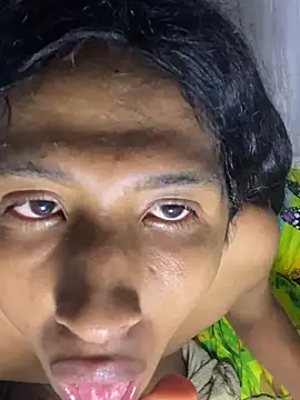 Riascosxxx online show from March 13, 2026, 5:25 am