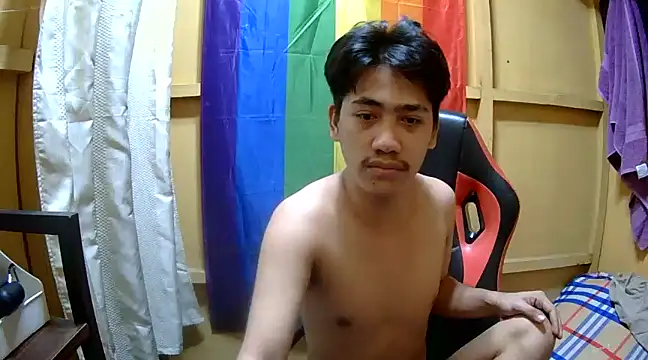 gaysucker6969 online show from January 26, 2025, 10:23 am