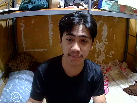 gaysucker6969 online show from November 15, 2025, 11:40 am