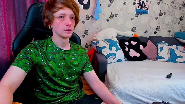 Snapshot of lakmsrrrmrrr chatting on February 7, 2025, 11:45 am lakmsrrrmrrr online show from February 7, 2025, 11:45 am