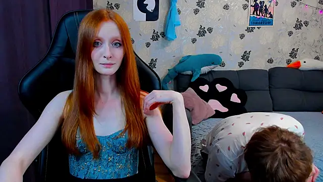 Snapshot of lakmsrrrmrrr chatting on February 8, 2025, 10:50 am lakmsrrrmrrr online show from February 8, 2025, 10:50 am