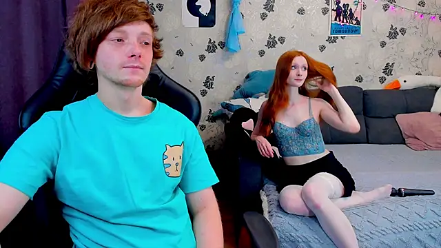 Snapshot of lakmsrrrmrrr chatting on February 11, 2025, 10:59 am lakmsrrrmrrr online show from February 11, 2025, 10:59 am