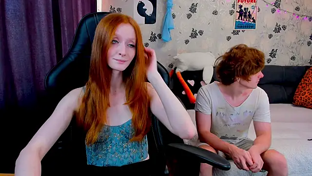 Snapshot of lakmsrrrmrrr chatting on February 19, 2025, 9:50 am lakmsrrrmrrr online show from February 19, 2025, 9:50 am