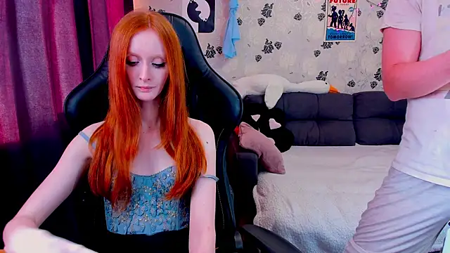 Snapshot of lakmsrrrmrrr chatting on February 19, 2025, 12:55 pm lakmsrrrmrrr online show from February 19, 2025, 12:55 pm