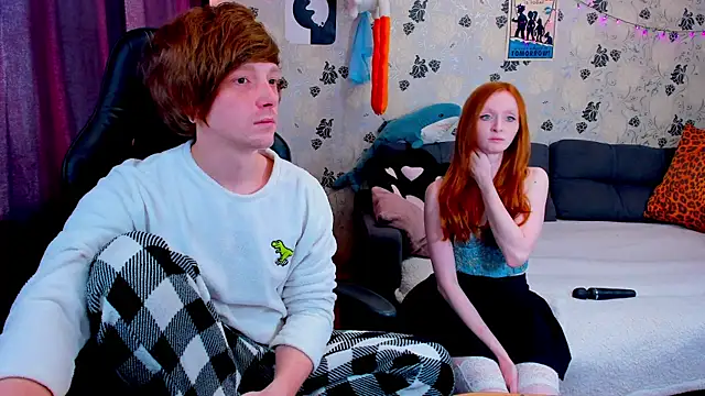 Snapshot of lakmsrrrmrrr chatting on February 21, 2025, 10:50 am lakmsrrrmrrr online show from February 21, 2025, 10:50 am