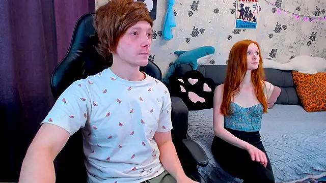 Snapshot of lakmsrrrmrrr chatting on February 22, 2025, 10:51 am lakmsrrrmrrr online show from February 22, 2025, 10:51 am