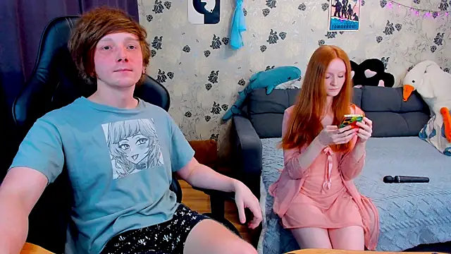 Snapshot of lakmsrrrmrrr chatting on February 26, 2025, 2:25 pm lakmsrrrmrrr online show from February 26, 2025, 2:25 pm