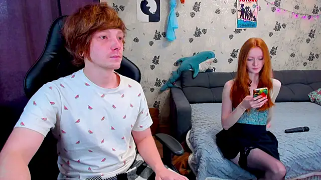 Snapshot of lakmsrrrmrrr chatting on March 3, 2025, 8:38 am lakmsrrrmrrr online show from March 3, 2025, 8:38 am