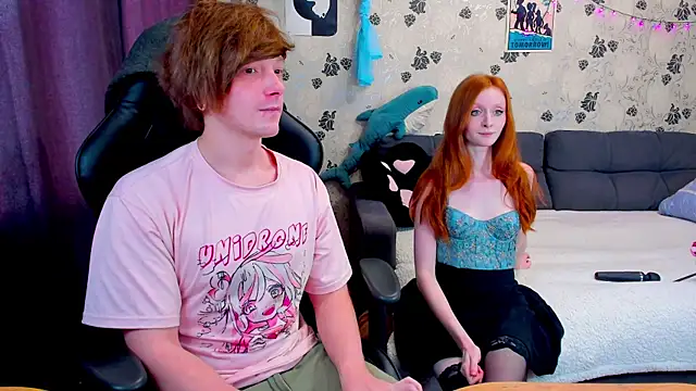 Snapshot of lakmsrrrmrrr chatting on March 7, 2025, 9:40 am lakmsrrrmrrr online show from March 7, 2025, 9:40 am