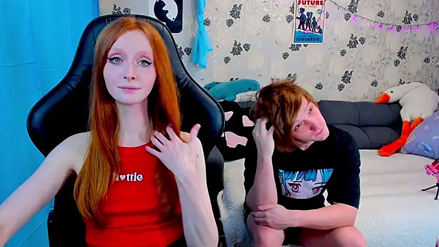 Snapshot of lakmsrrrmrrr chatting on March 12, 2025, 10:26 am lakmsrrrmrrr online show from March 12, 2025, 10:26 am