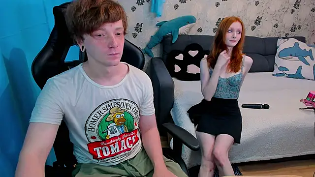 Snapshot of lakmsrrrmrrr chatting on September 9, 2025, 8:58 am lakmsrrrmrrr online show from September 9, 2025, 8:58 am