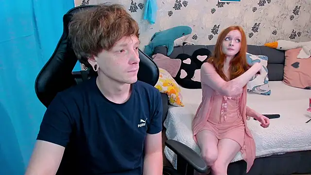 Snapshot of lakmsrrrmrrr chatting on September 10, 2025, 9:31 am lakmsrrrmrrr online show from September 10, 2025, 9:31 am