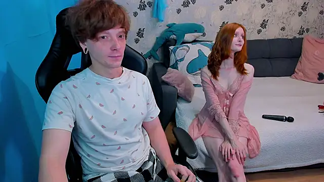 Snapshot of lakmsrrrmrrr chatting on September 16, 2025, 9:32 am lakmsrrrmrrr online show from September 16, 2025, 9:32 am