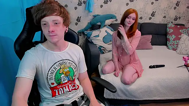 Snapshot of lakmsrrrmrrr chatting on September 19, 2025, 9:32 am lakmsrrrmrrr online show from September 19, 2025, 9:32 am