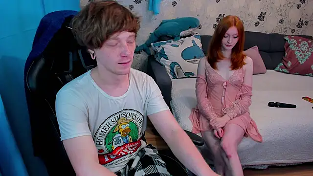 Snapshot of lakmsrrrmrrr chatting on September 26, 2025, 9:57 am lakmsrrrmrrr online show from September 26, 2025, 9:57 am