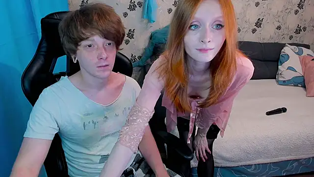 Snapshot of lakmsrrrmrrr chatting on October 5, 2025, 10:46 am lakmsrrrmrrr online show from October 5, 2025, 10:46 am