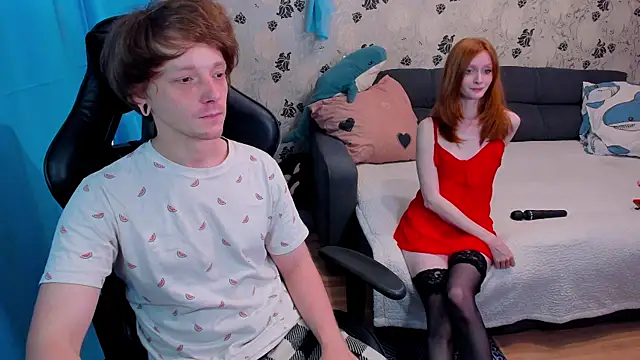 Snapshot of lakmsrrrmrrr chatting on October 8, 2025, 10:13 am lakmsrrrmrrr online show from October 8, 2025, 10:13 am