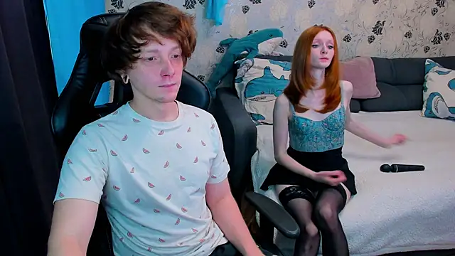 Snapshot of lakmsrrrmrrr chatting on November 7, 2025, 10:26 am lakmsrrrmrrr online show from November 7, 2025, 10:26 am