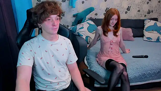 Snapshot of lakmsrrrmrrr chatting on November 8, 2025, 9:09 am lakmsrrrmrrr online show from November 8, 2025, 9:09 am