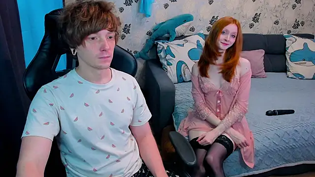 Snapshot of lakmsrrrmrrr chatting on November 11, 2025, 10:04 am lakmsrrrmrrr online show from November 11, 2025, 10:04 am