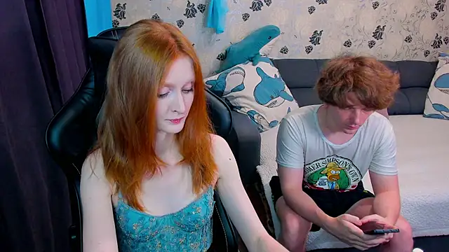 Snapshot of lakmsrrrmrrr chatting on November 12, 2025, 10:04 am lakmsrrrmrrr online show from November 12, 2025, 10:04 am