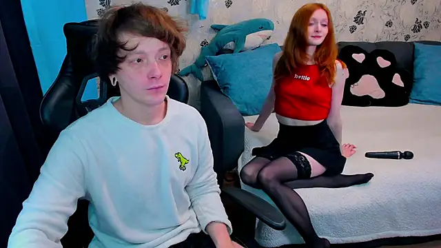 Snapshot of lakmsrrrmrrr chatting on November 17, 2025, 9:48 am lakmsrrrmrrr online show from November 17, 2025, 9:48 am