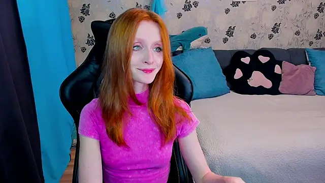 Snapshot of lakmsrrrmrrr chatting on November 19, 2025, 10:04 am lakmsrrrmrrr online show from November 19, 2025, 10:04 am